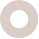 Shape2