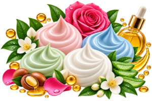 Dd0fe4f4 600d 4a27 874a 227d3a332a86 300x200